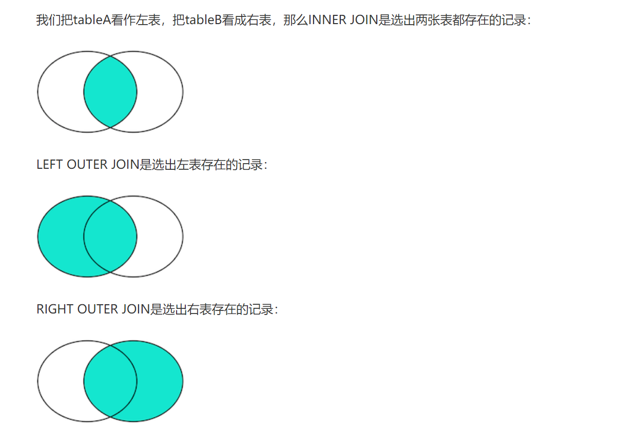 image-20230618155759544