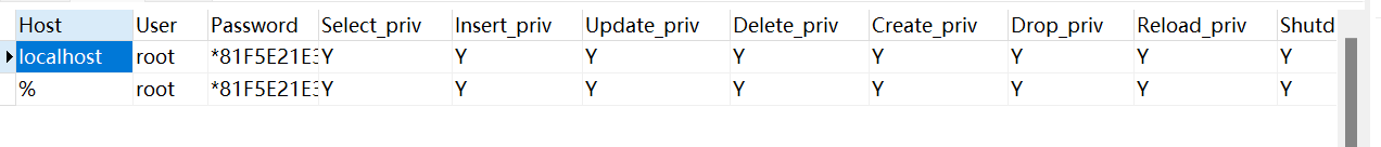 image-20230618163701472