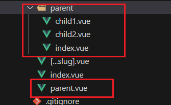 image-20241120183120172